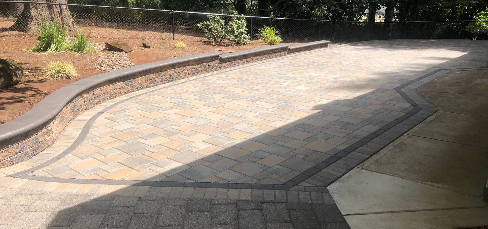 We Are Masters of Consistency