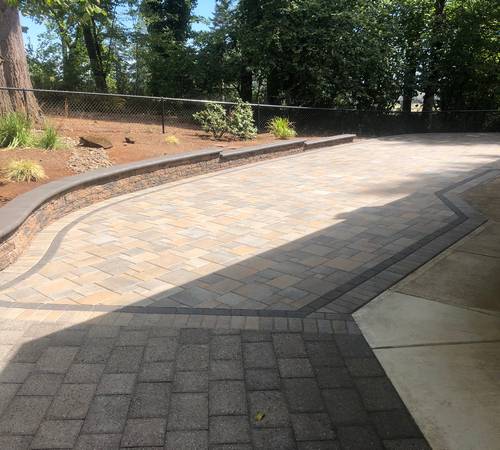 We Are Masters of Consistency